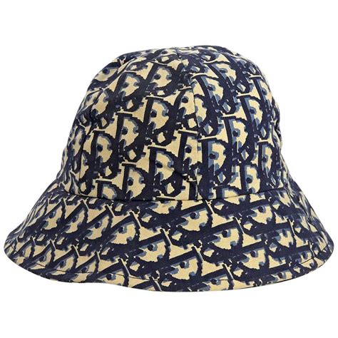 christian dior bucket hats|Christian Dior hats price.